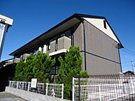 滋賀県彦根市平田町：物件画像／株式会社エム・ジェイホーム　近江八幡中央店
