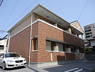 滋賀県彦根市旭町：物件画像／株式会社エム・ジェイホーム　近江八幡中央店