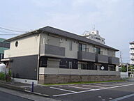 滋賀県近江八幡市桜宮町：物件画像／株式会社エム・ジェイホーム　近江八幡中央店