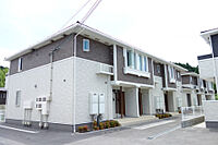 滋賀県湖南市三雲：物件画像／株式会社エム・ジェイホーム　近江八幡中央店