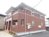 滋賀県甲賀市甲南町寺庄：物件画像／株式会社エム・ジェイホーム　近江八幡中央店