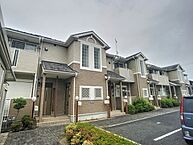 滋賀県栗東市下鈎：物件画像／株式会社エム・ジェイホーム　近江八幡中央店