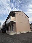 滋賀県守山市播磨田町：物件画像／株式会社エム・ジェイホーム　近江八幡中央店