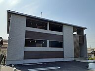 滋賀県彦根市古沢町：物件画像／株式会社エム・ジェイホーム　近江八幡中央店