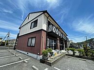滋賀県東近江市山路町：物件画像／株式会社エム・ジェイホーム　近江八幡中央店