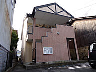 滋賀県彦根市銀座町：物件画像／株式会社エム・ジェイホーム　近江八幡中央店