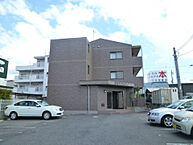 滋賀県近江八幡市鷹飼町北4丁目：物件画像／株式会社エム・ジェイホーム　近江八幡中央店