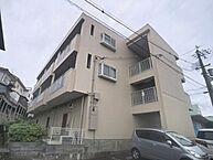 滋賀県大津市大平2丁目：物件画像／株式会社エム・ジェイホーム　近江八幡中央店