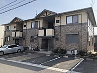 滋賀県大津市雄琴北1丁目：物件画像／株式会社エム・ジェイホーム　近江八幡中央店