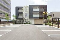滋賀県彦根市駅東町：物件画像／株式会社エム・ジェイホーム　近江八幡中央店
