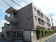 滋賀県守山市金森町：物件画像／株式会社エム・ジェイホーム　近江八幡中央店