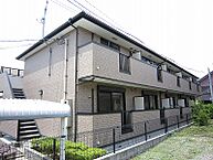 滋賀県大津市本宮2丁目：物件画像／株式会社エム・ジェイホーム　近江八幡中央店