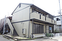 滋賀県大津市南志賀3丁目：物件画像／株式会社エム・ジェイホーム　近江八幡中央店