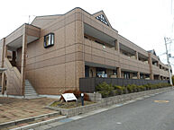 滋賀県守山市金森町：物件画像／株式会社エム・ジェイホーム　近江八幡中央店