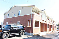 滋賀県栗東市蜂屋：物件画像／株式会社エム・ジェイホーム　近江八幡中央店