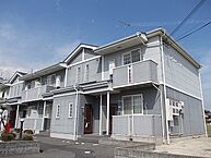 滋賀県大津市雄琴3丁目：物件画像／株式会社エム・ジェイホーム　近江八幡中央店