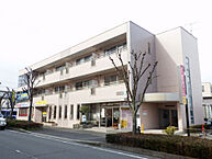 滋賀県大津市和邇中浜：物件画像／株式会社エム・ジェイホーム　近江八幡中央店