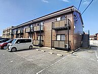 滋賀県長浜市小堀町：物件画像／株式会社エム・ジェイホーム　近江八幡中央店