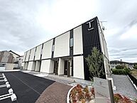 滋賀県東近江市小脇町：物件画像／株式会社エム・ジェイホーム　堅田店