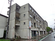 滋賀県甲賀市水口町三本柳：物件画像／株式会社エム・ジェイホーム　堅田店