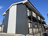 滋賀県長浜市大戌亥町：物件画像／株式会社エム・ジェイホーム　堅田店