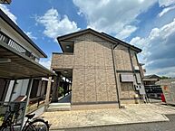 滋賀県東近江市東沖野2丁目：物件画像／株式会社エム・ジェイホーム　堅田店