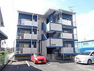 滋賀県甲賀市水口町名坂：物件画像／株式会社エム・ジェイホーム　堅田店