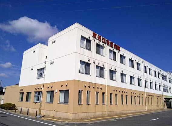 ウォーク,ドントラン_周辺_5