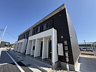 滋賀県長浜市室町：物件画像／株式会社エム・ジェイホーム　堅田店