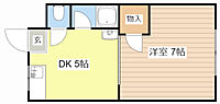 滋賀県大津市和邇今宿：物件画像／株式会社エム・ジェイホーム　堅田店
