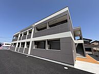 滋賀県東近江市佐野町：物件画像／株式会社エム・ジェイホーム　堅田店
