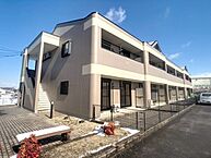 滋賀県甲賀市土山町大野：物件画像／株式会社エム・ジェイホーム　堅田店