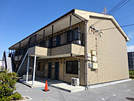 滋賀県彦根市野口町：物件画像／株式会社エム・ジェイホーム　堅田店