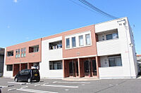 滋賀県東近江市林田町：物件画像／株式会社エム・ジェイホーム　堅田店