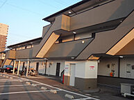 滋賀県近江八幡市中村町：物件画像／株式会社エム・ジェイホーム　堅田店