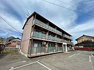 滋賀県東近江市小脇町：物件画像／株式会社エム・ジェイホーム　堅田店