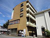 滋賀県彦根市西今町：物件画像／株式会社エム・ジェイホーム　堅田店