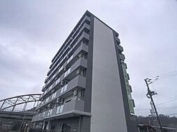 マンション彦根駅西 302