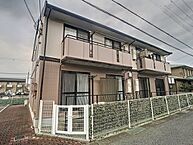 滋賀県長浜市大戌亥町：物件画像／株式会社エム・ジェイホーム　堅田店