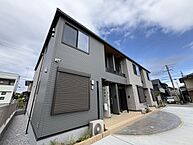 滋賀県彦根市大藪町：物件画像／株式会社エム・ジェイホーム　堅田店