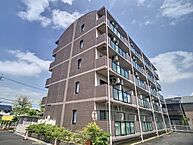 滋賀県大津市本堅田3丁目：物件画像／株式会社エム・ジェイホーム　堅田店