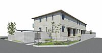 滋賀県守山市二町町：物件画像／株式会社エム・ジェイホーム　堅田店