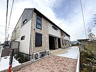 滋賀県甲賀市甲南町野尻：物件画像／株式会社エム・ジェイホーム　堅田店