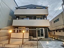 LuzLazo Esy (ルースラソ エシィ) 205