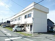 滋賀県高島市新旭町新庄：物件画像／株式会社エム・ジェイホーム　堅田店