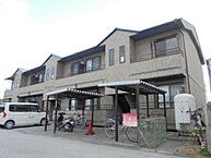 滋賀県犬上郡豊郷町大字杉：物件画像／株式会社エム・ジェイホーム　堅田店