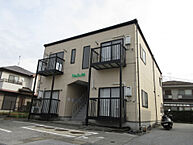 滋賀県彦根市後三条町：物件画像／株式会社エム・ジェイホーム　堅田店