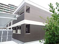 滋賀県東近江市佐野町：物件画像／株式会社エム・ジェイホーム　堅田店