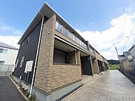 滋賀県甲賀市水口町新城：物件画像／株式会社エム・ジェイホーム　堅田店
