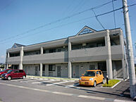 滋賀県長浜市宮司町：物件画像／株式会社エム・ジェイホーム　堅田店